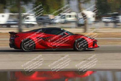 media/Sep-20-2025-Extreme Speed (Sat) [[1fcc23683c]]/Green (Private)/Session 1 (Sunset)/